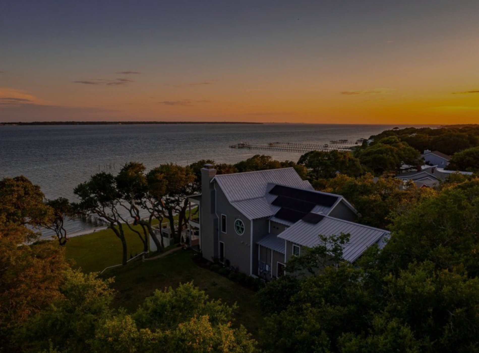 Morehead City