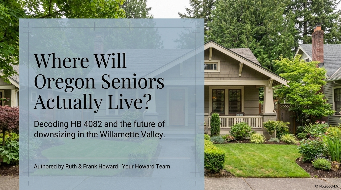 Craftsman-style home in the Willamette Valley — Oregon senior housing options for downsizers planning their next chapter Craftsman-style home in the Willamette Valley — Oregon senior housing options for downsizers planning their next chapter