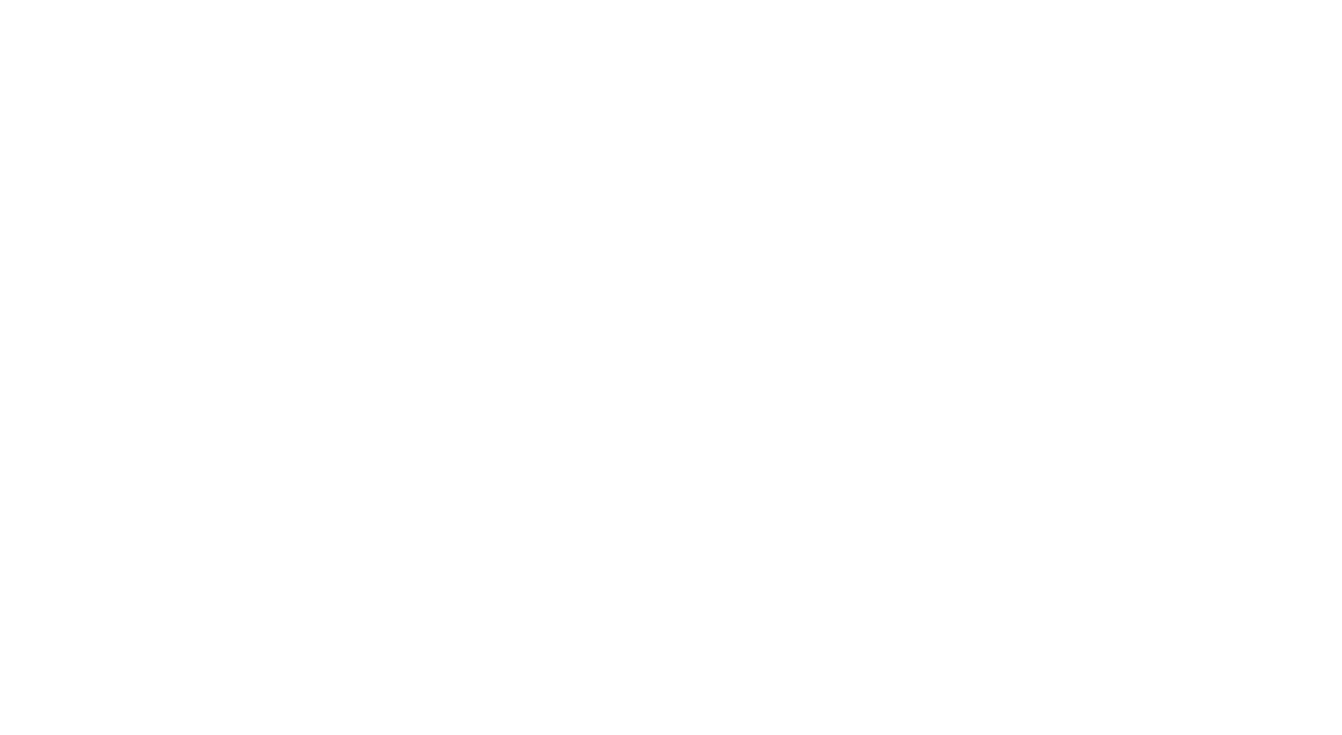 Tom Wolf Team
