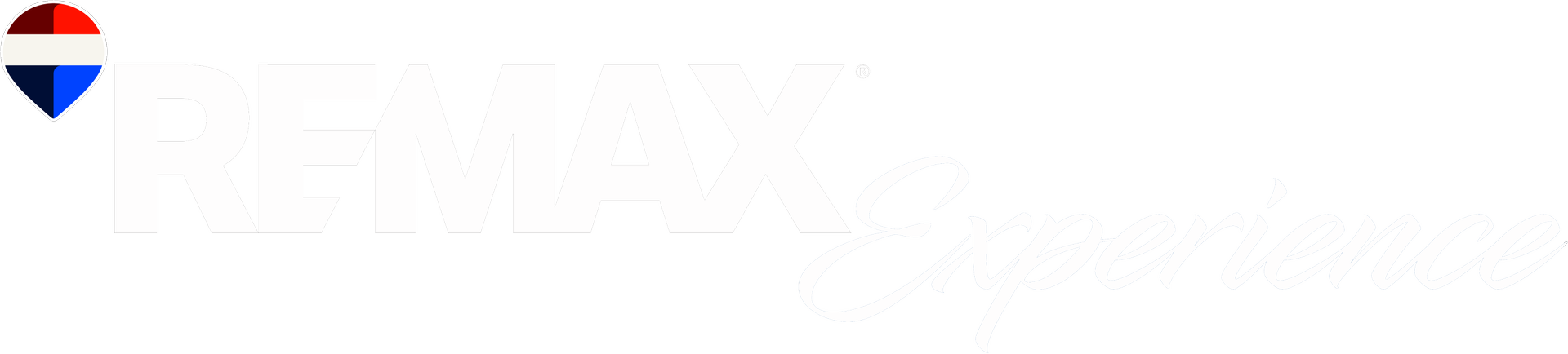RE/MAX Experience