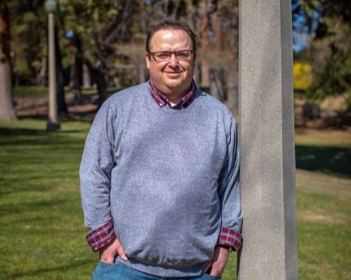 Jordan Marx, with eXp Realty, your Bend and La Pine residential expert. Jordan Marx, with eXp Realty, your Bend and La Pine residential expert.