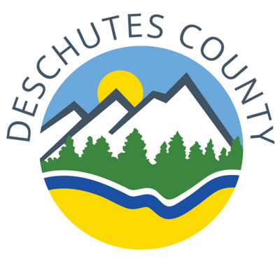 Deschutes County Assessor's Office is a great place to go to get quality answers to your questions. Deschutes County Assessor's Office is a great place to go to get quality answers to your questions.