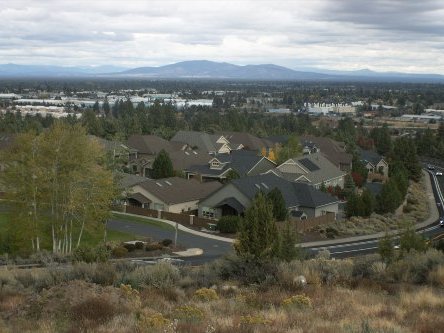 Beautiful view of Awbrey Butte neighborhood in Bend Oregon. Perfect for the Bend lifestyle. Beautiful view of Awbrey Butte neighborhood in Bend Oregon. Perfect for the Bend lifestyle.
