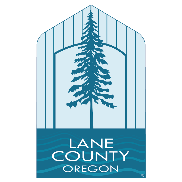Lane County Assessor's Office is a great place to go to get quality answers to your questions. Lane County Assessor's Office is a great place to go to get quality answers to your questions.