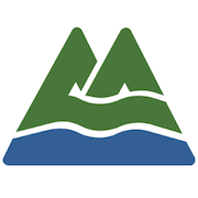 Multnomah County Assessor's Office is a great place to go to get quality answers to your questions. Multnomah County Assessor's Office is a great place to go to get quality answers to your questions.