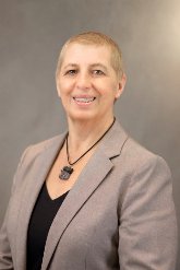 Judie Pergrim Red Realty's Agent Support Manager