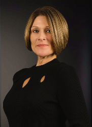 Amanda Smith Red Realty's Marketing & Technology Manager