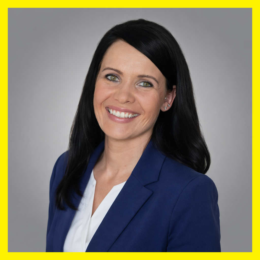Karine Loobas