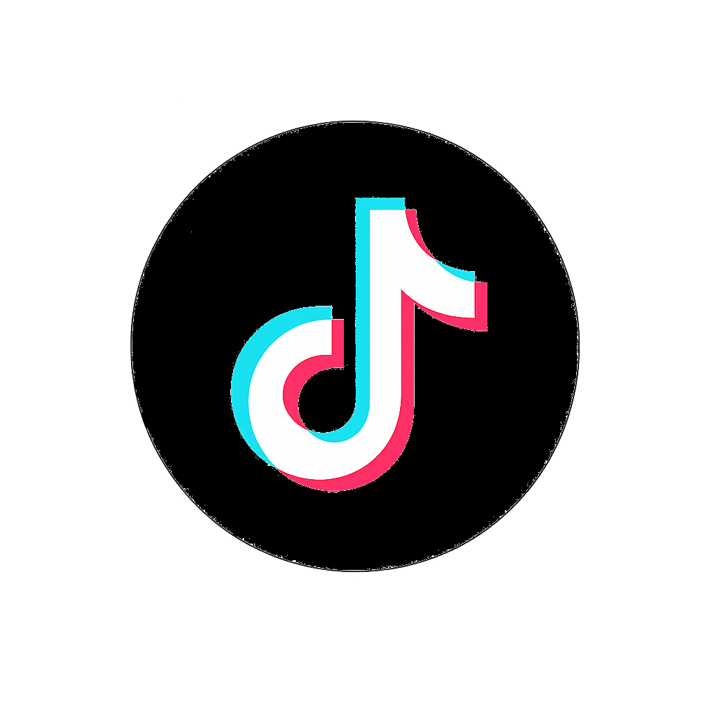 Ken Sisson Los Angeles Realtor TikTok Profile
