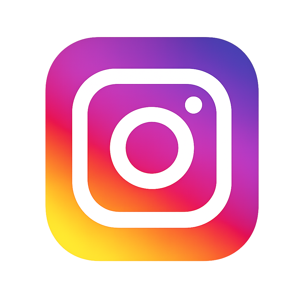 Ken Sisson Los Angeles Real Estate Instagram Profile