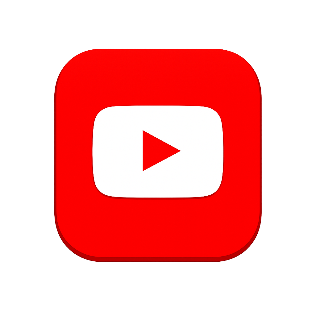 Ken Sisson Los Angeles Real Estate YouTube Channel