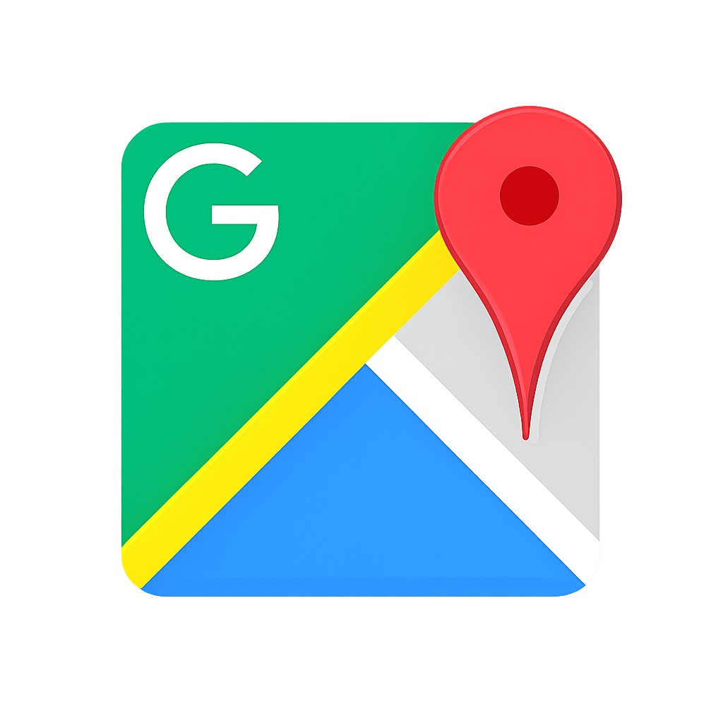 Ken Sisson Los Angeles Real Estate Google Business Profile