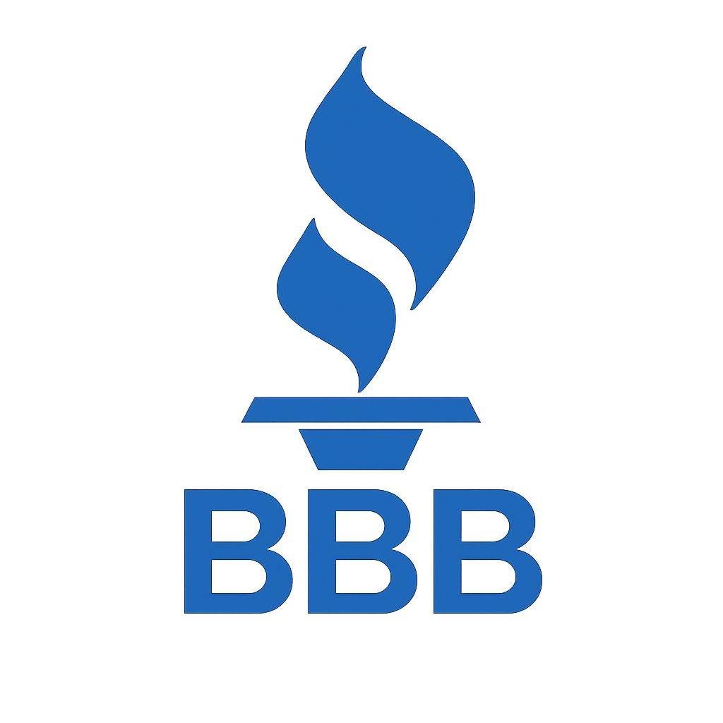 Ken Sisson Better Business Bureau Real Estate Profile