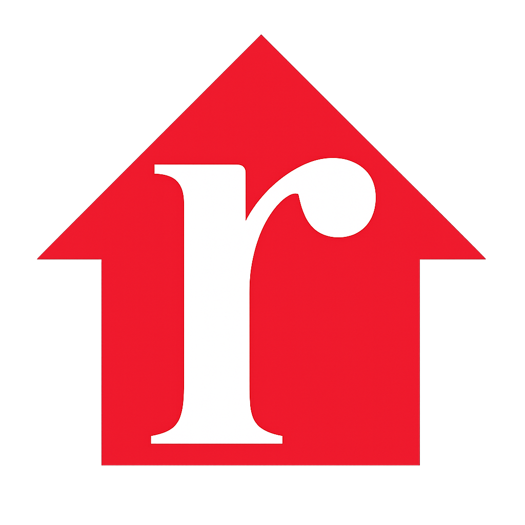 Ken Sisson Realtor.com Real Estate Agent Profile