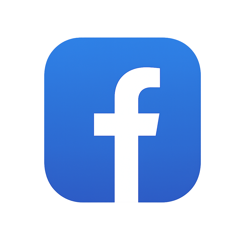 Ken Sisson Los Angeles Realtor Facebook Business Page