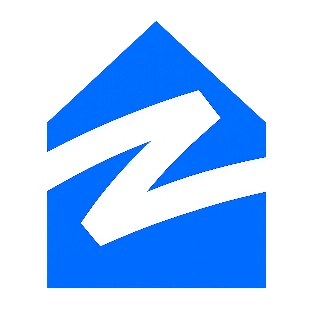 Ken Sisson Zillow Realtor Profile