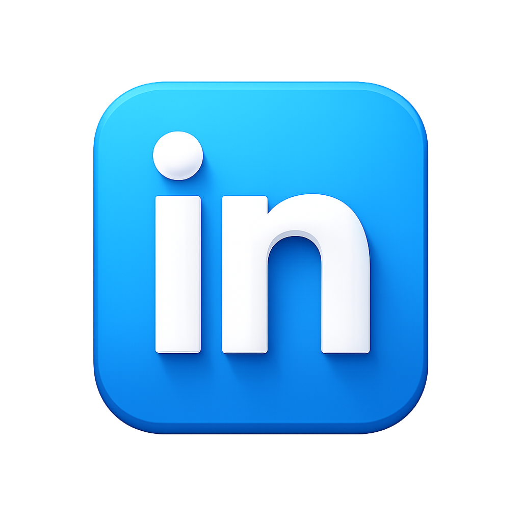 Ken Sisson Los Angeles Realtor LinkedIn Profile