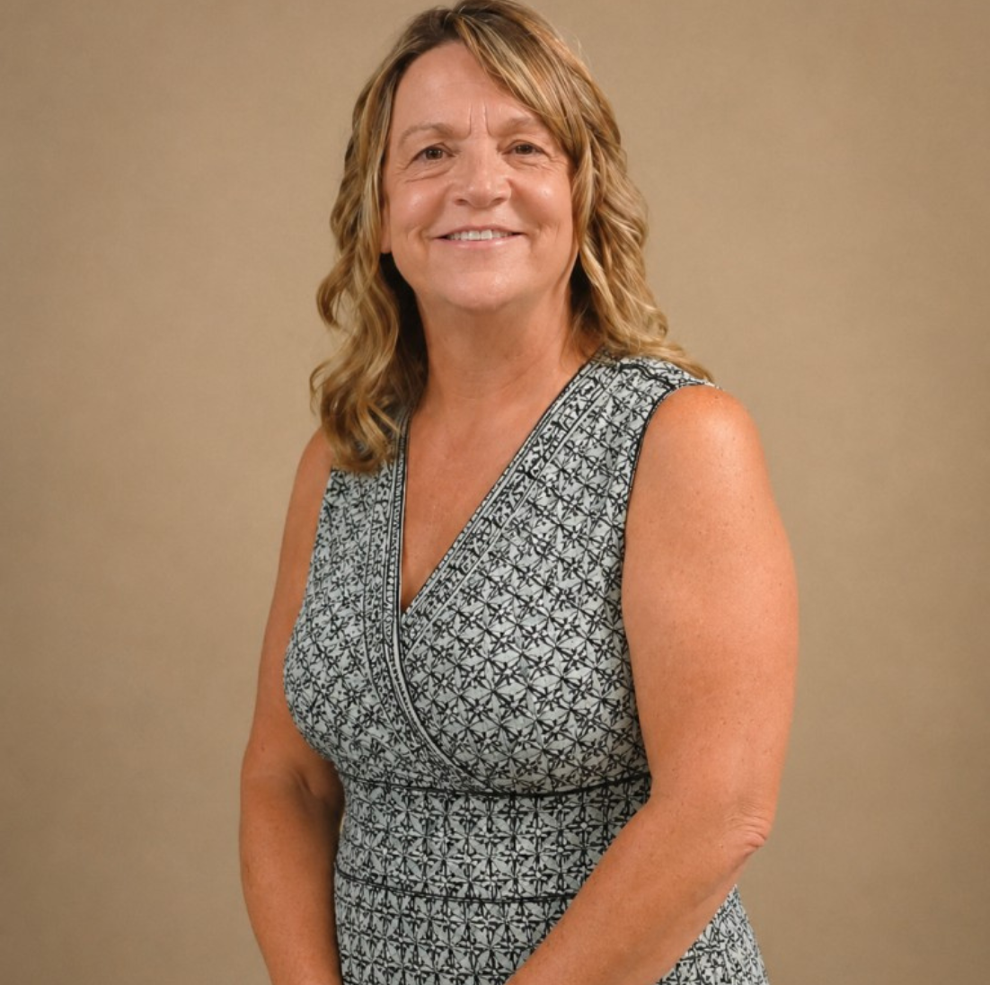 Karen Olsen, Client Advocate and Transaction Coordinator at Property Executives Realty