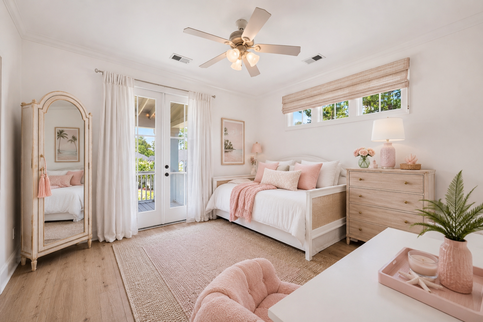 2721 Oak Manor Drive sold by Gary Langhoff in Dunes West North Mount Pleasant South Carolina