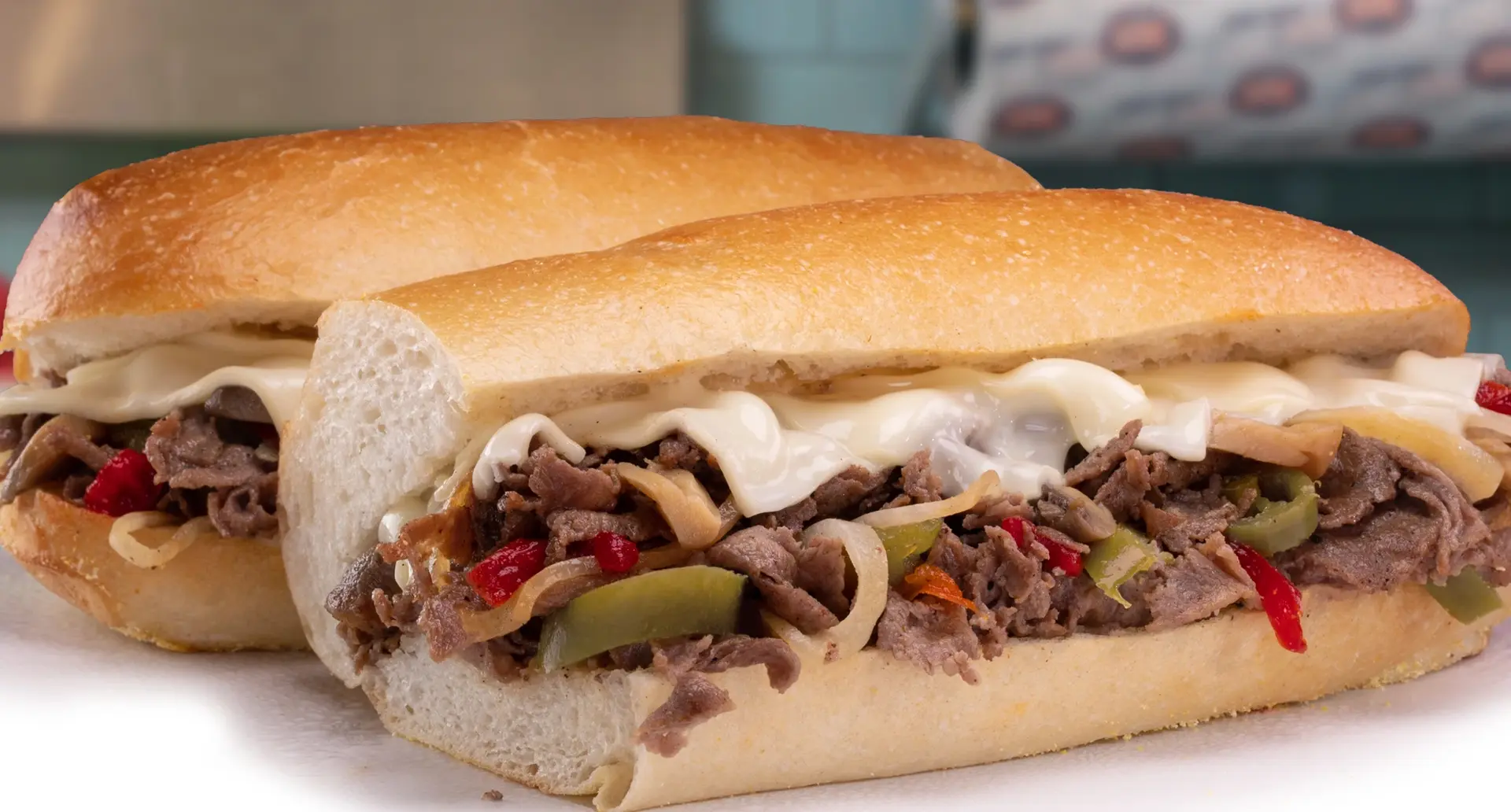 Jersey Mike's Subs near Point Hope
