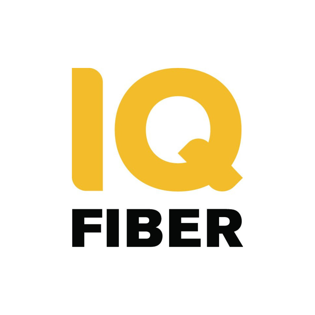 IQ Fiber