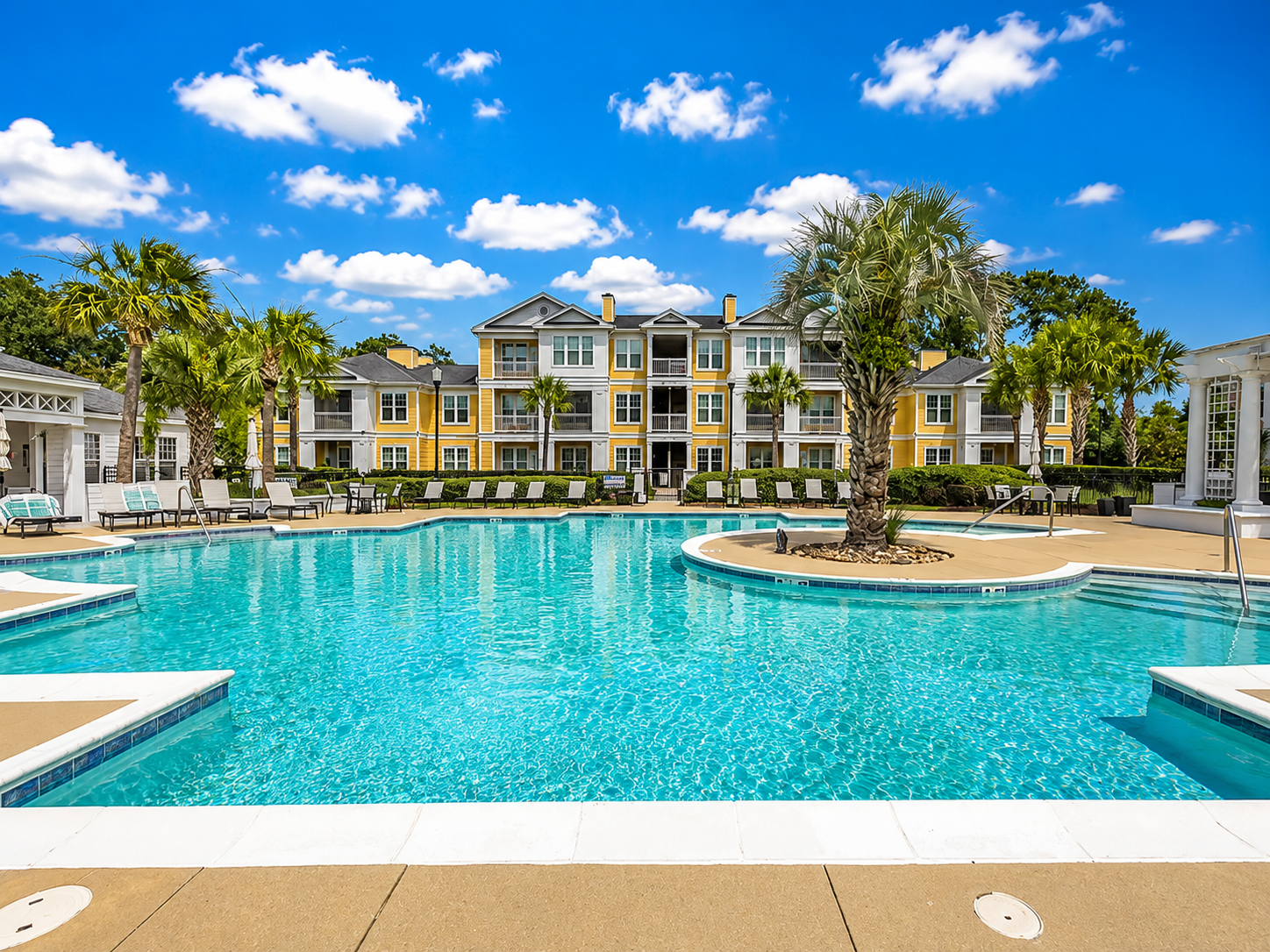 1322 Rosewood Lane sold by Gary Langhoff in Southampton Pointe South Mount Pleasant South Carolina