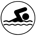 Planned Membership Pool