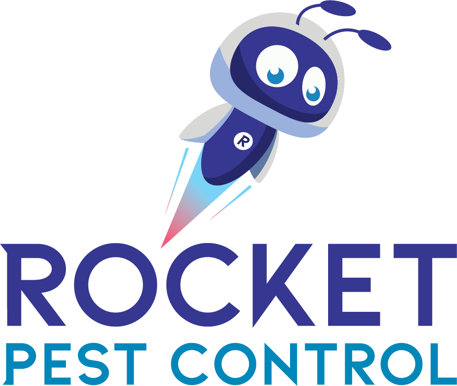 Rocket Pest Control