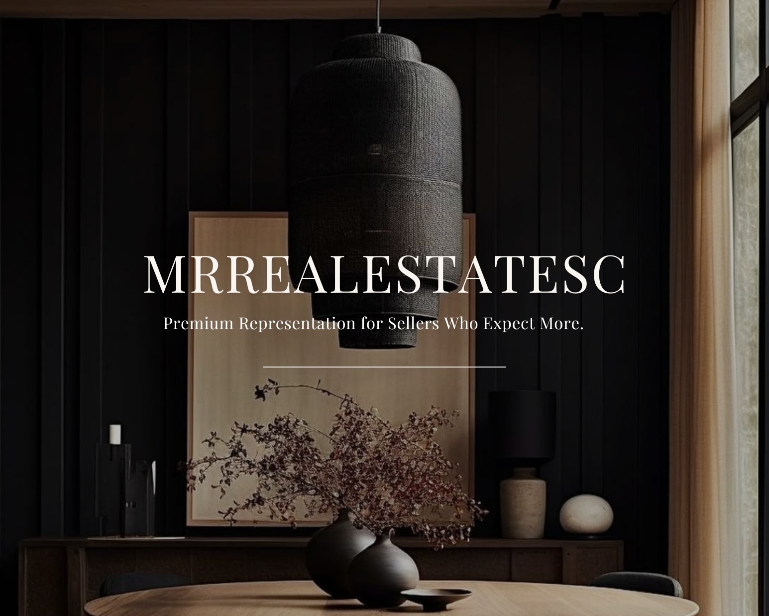 The Home Seller's Guide by Gary Langhoff of MrRealEstateSC