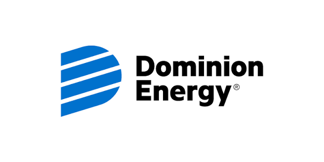 Dominion Energy South Carolina