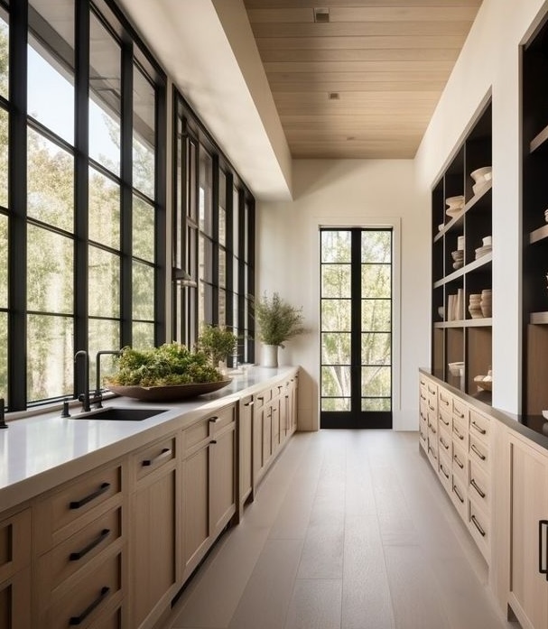 Charleston buyer services with Gary Langhoff MrRealEstateSC