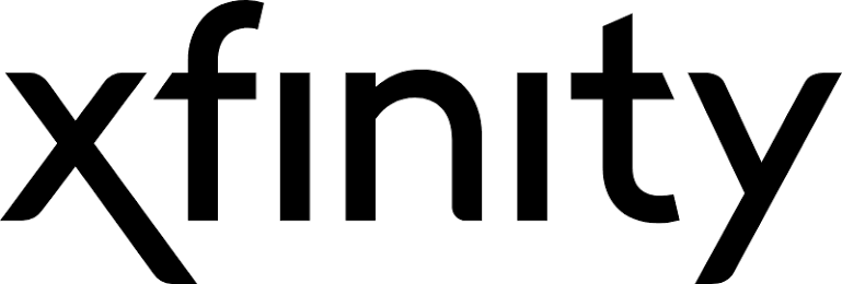 Xfinity / Comcast