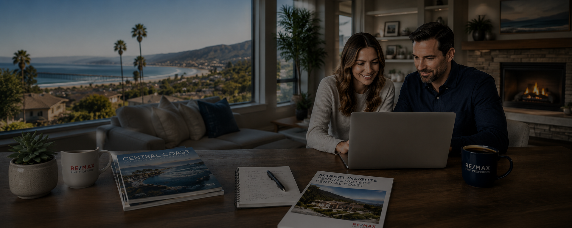 Real Estate Guides Tips and Market Updates