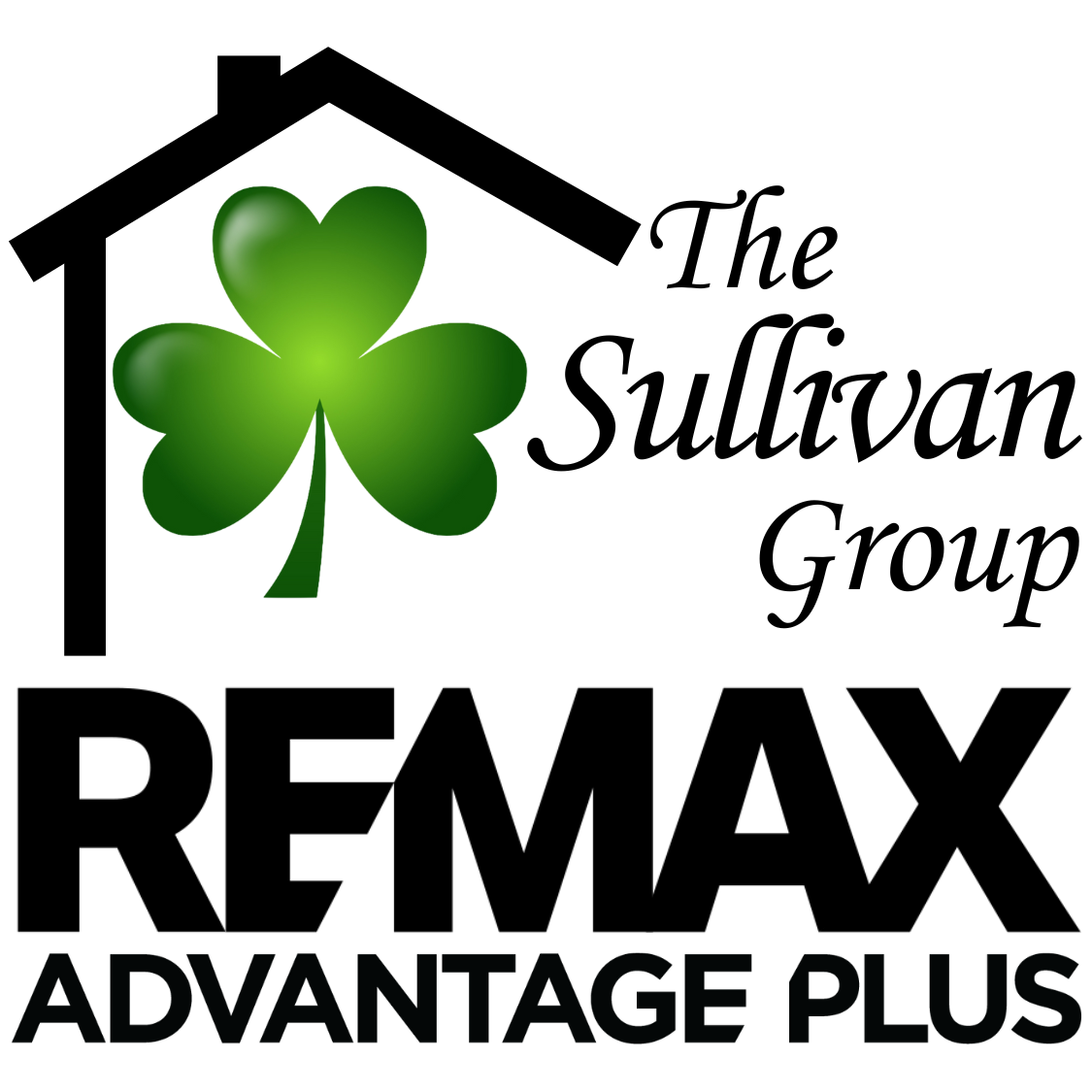 The Sullivan Group, RE/MAX Advantage Plus