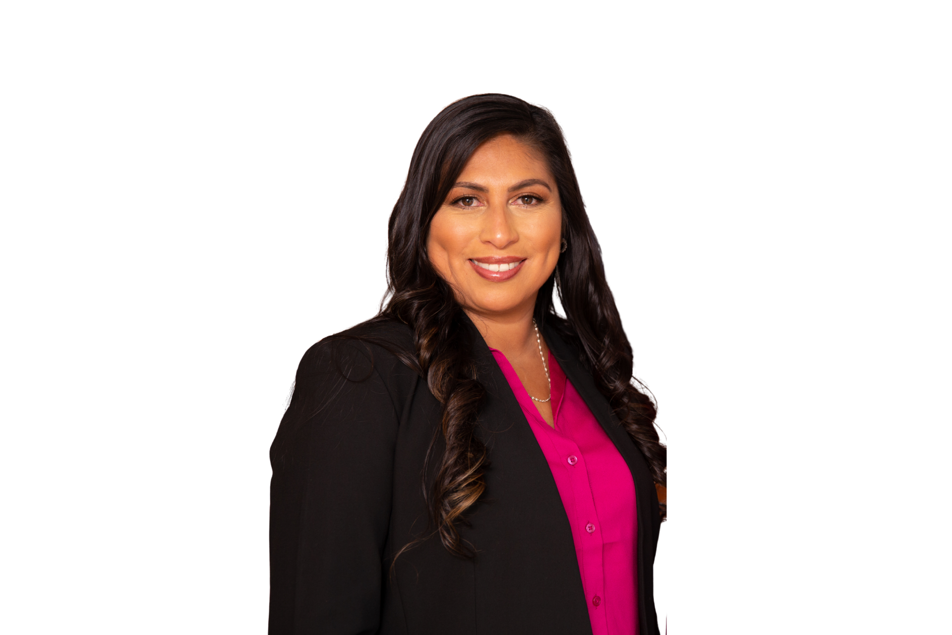 Maria Alfaro