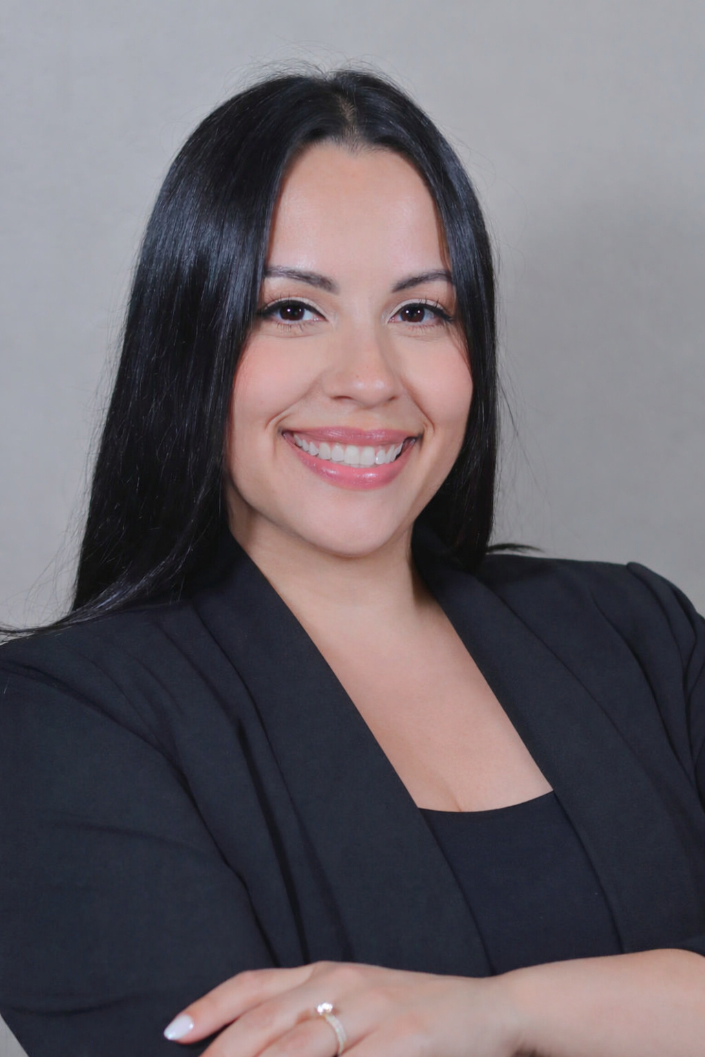 Crystal Figueroa