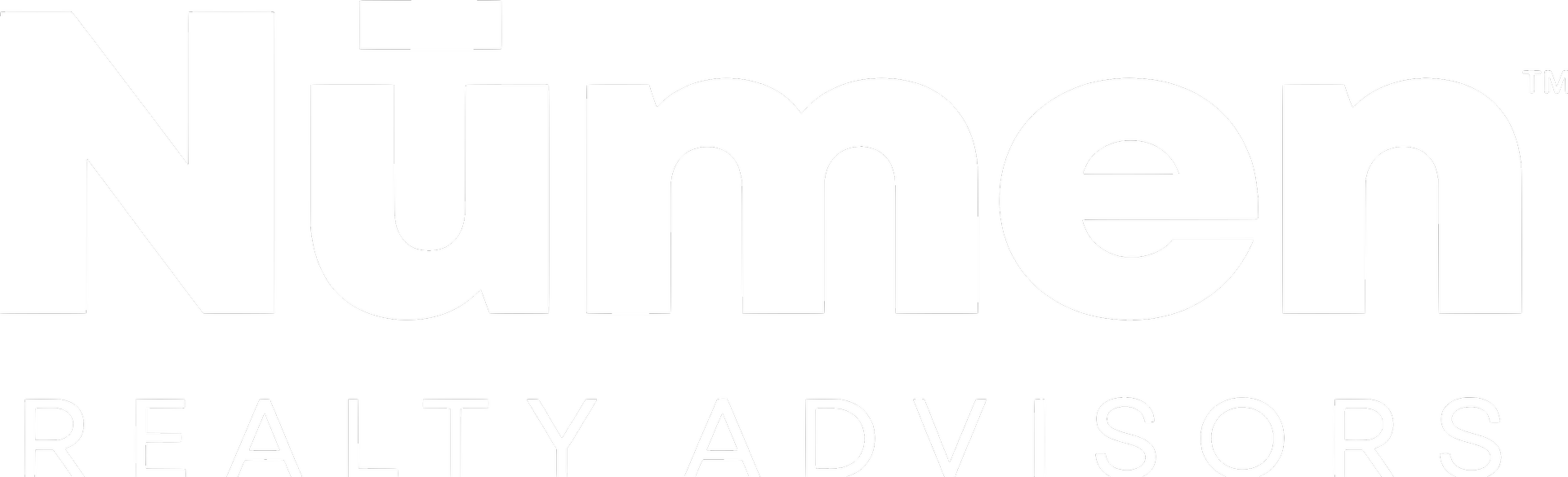 Nūmen Realty Advisors