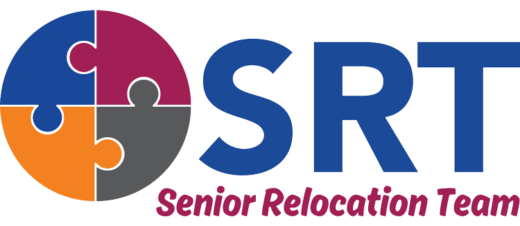 Senior Relocation Team