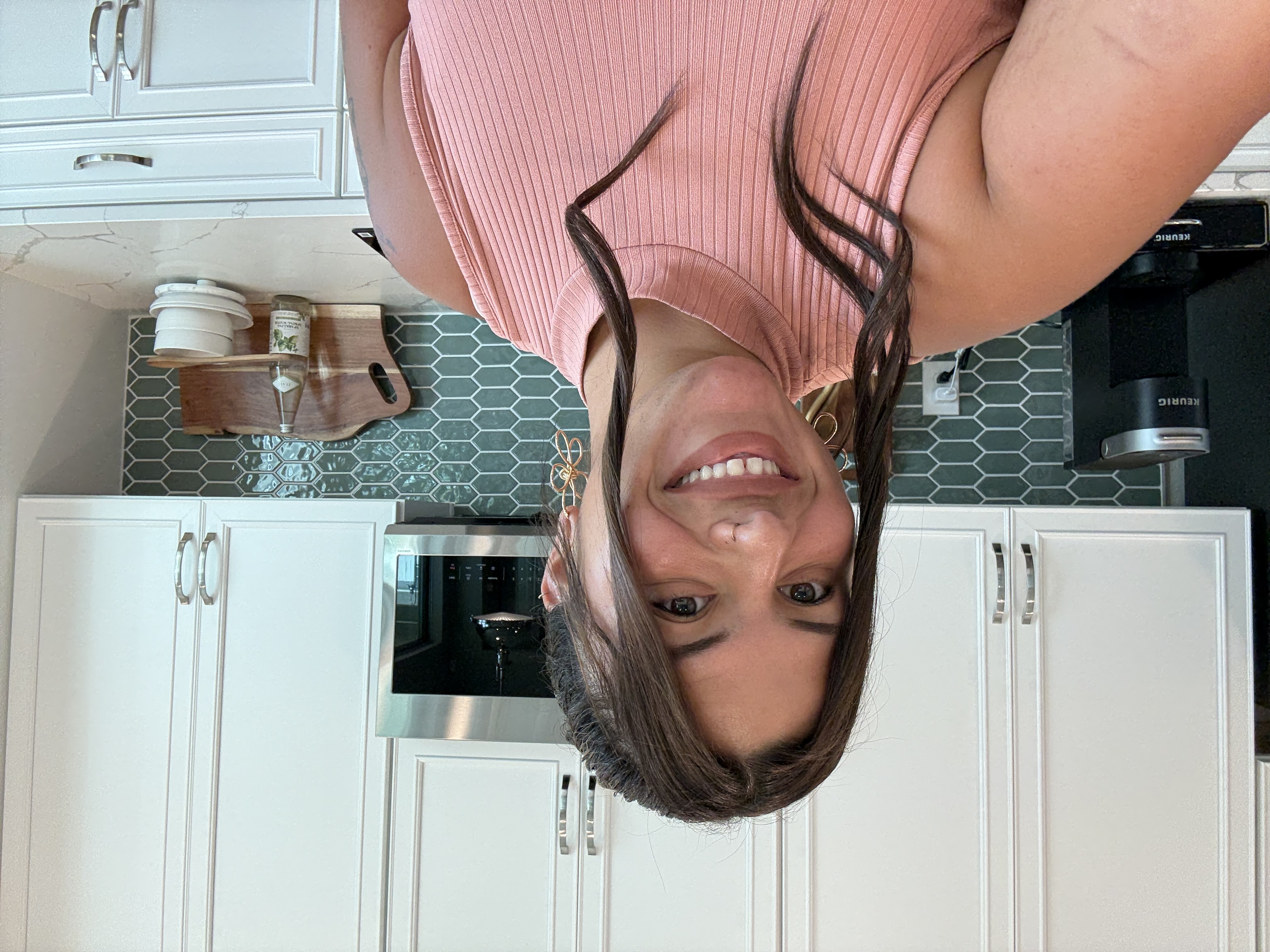 Alyssa Pimentel Central Florida REALTOR®