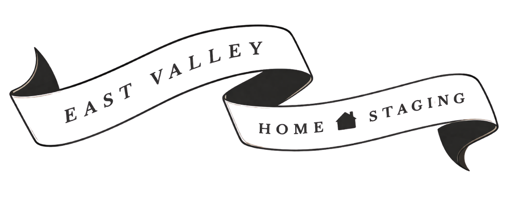 East Valley Home Staging
