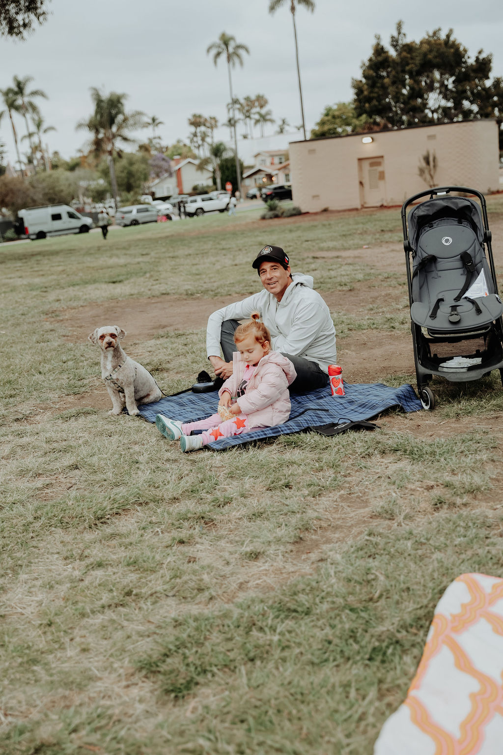 Movie Night 2026