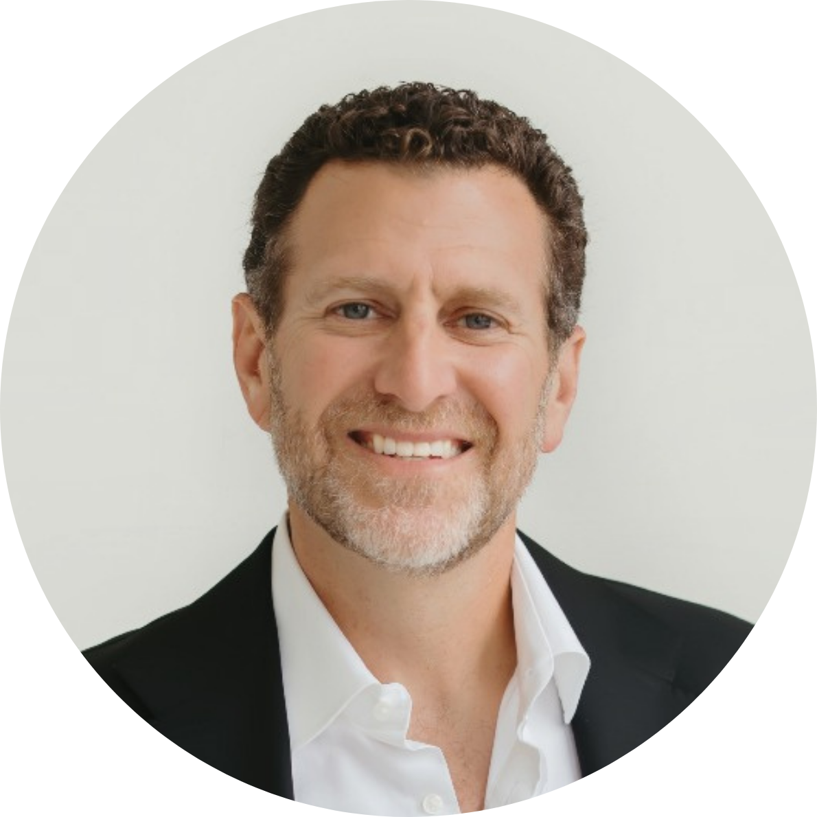 Brian Cane, Broker | President, Cane Real Estate