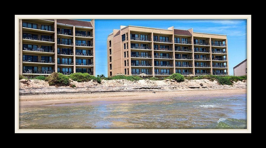 CLICK TO SEARCH SPI PROPERTIES CLICK TO SEARCH SPI PROPERTIES
