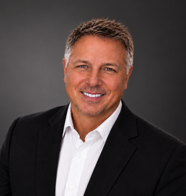 David Hammer REALTOR® Calgary