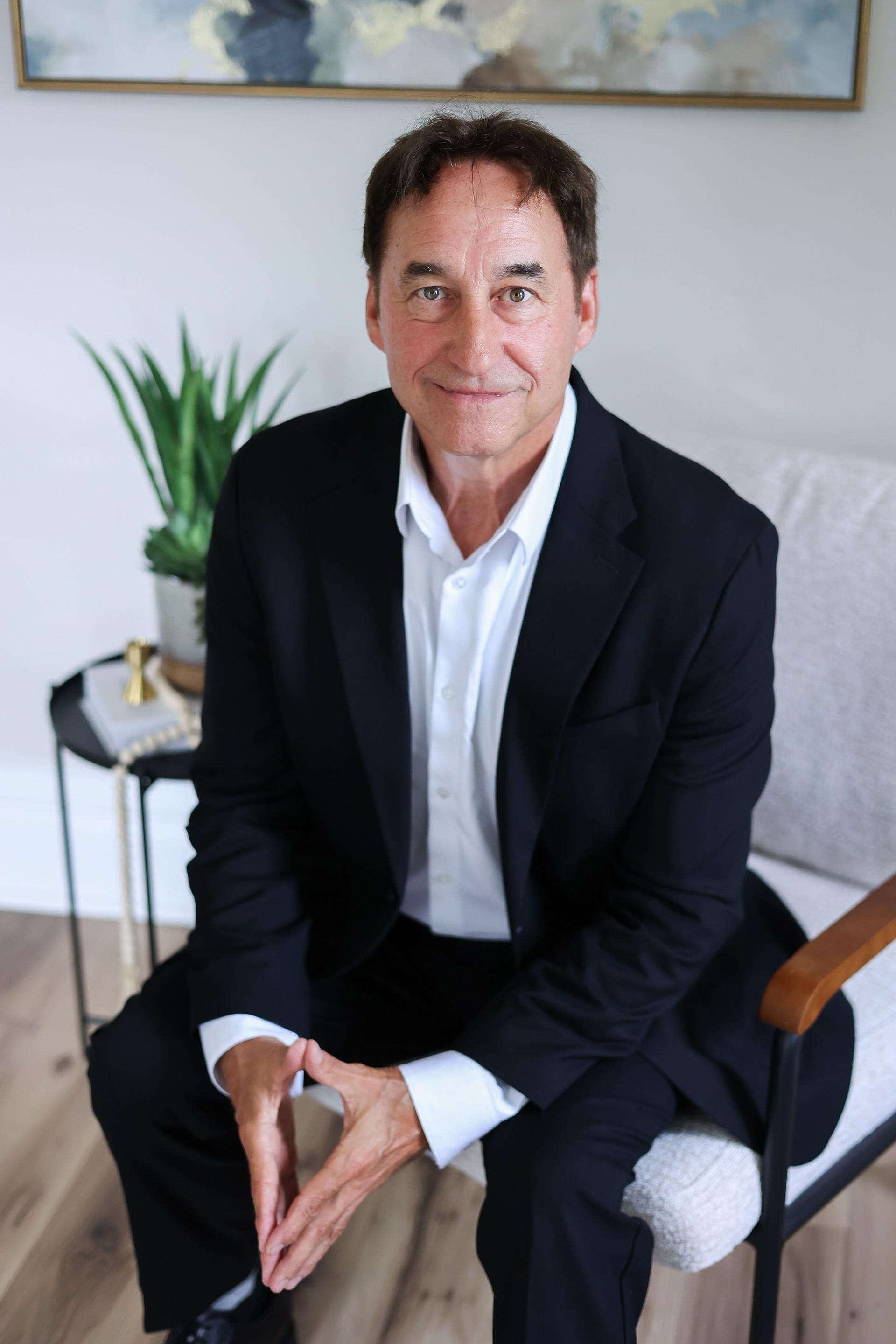 Dan Jakubowski, REALTOR at City2Shore Real Estate
