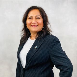 Deepa Kumar, Orange County REALTOR with RE/MAX Connections