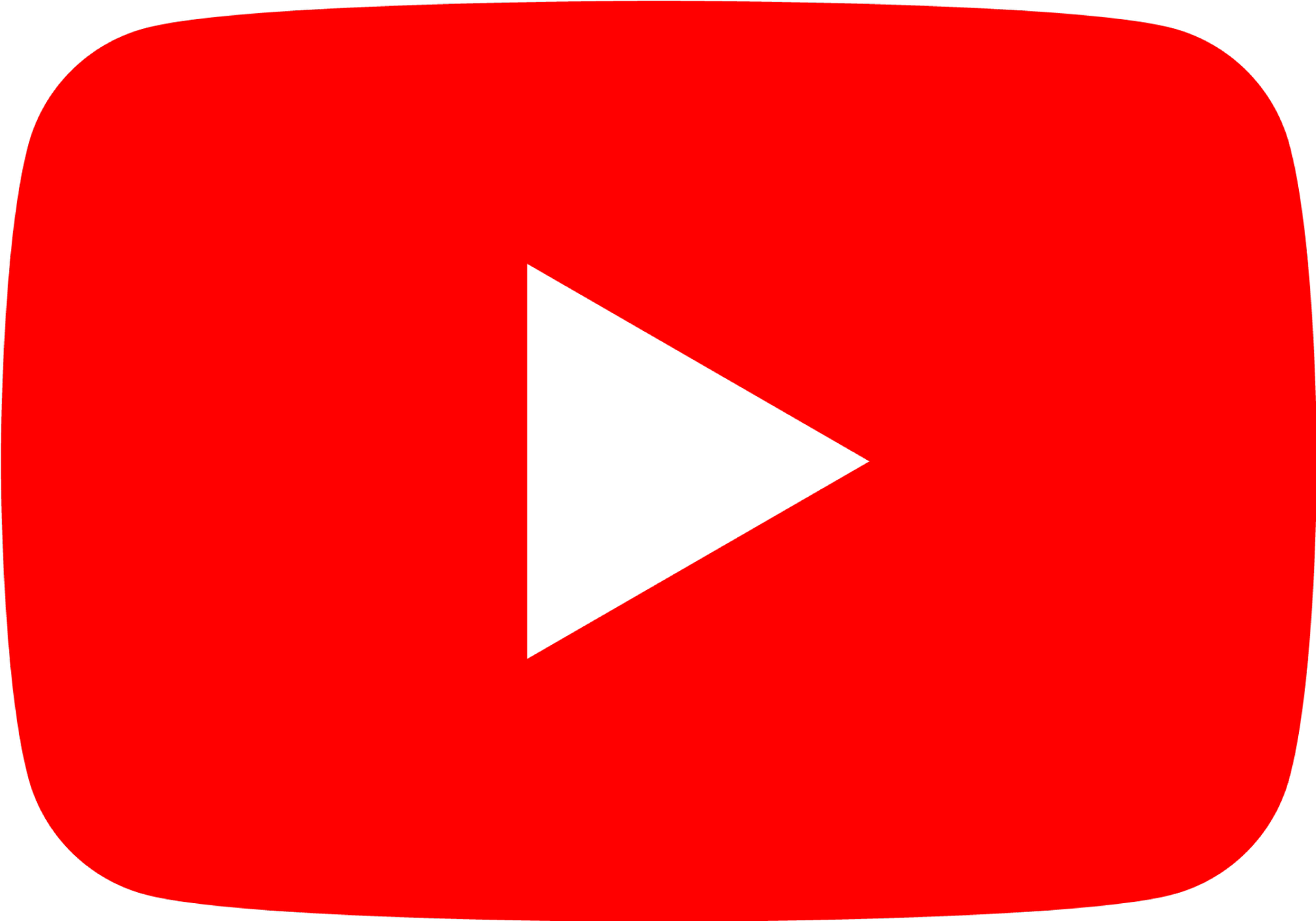 YouTube Custom