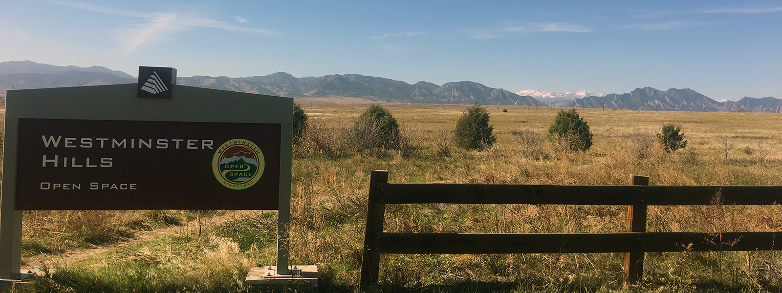 Westminster Colorado