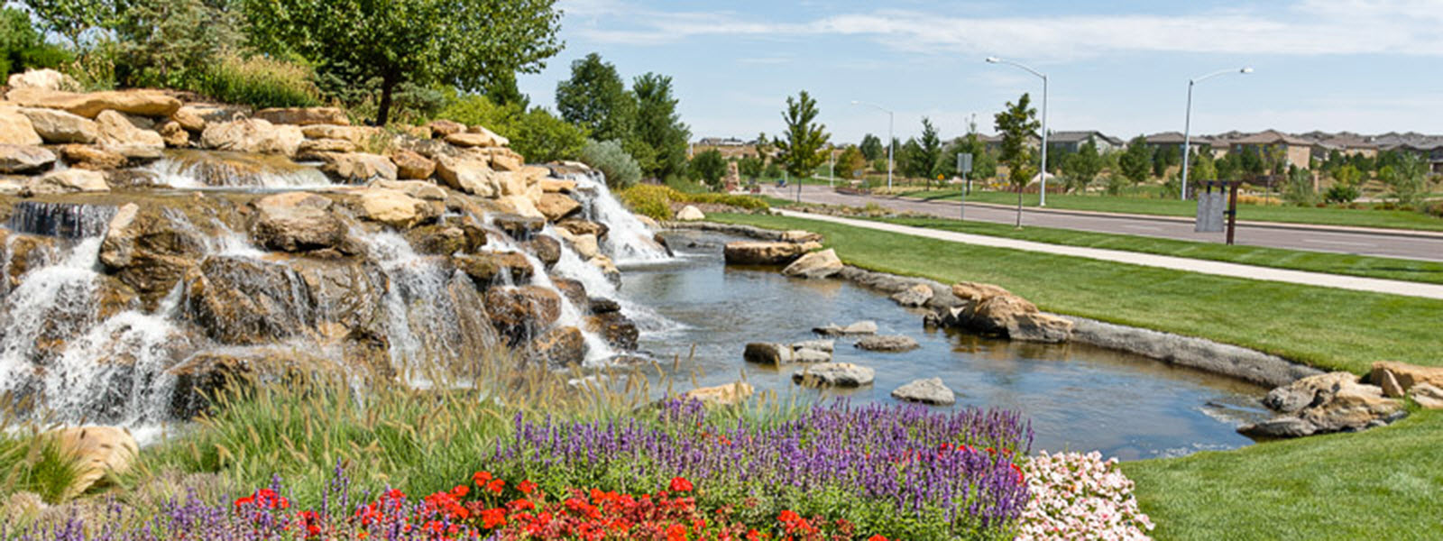 Broomfield Colorado