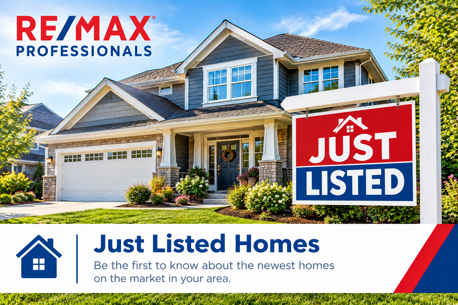 Just listed homes for sale in Stillwater MN